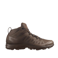 Earth Brown