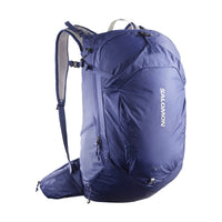 MazarineBlue