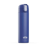 GSI Microlite Flip termokrus 500 ml (Amethyst)