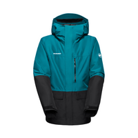 DeepTeal