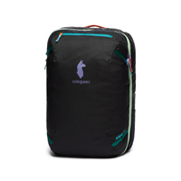 Cotopaxi Allpa Del Dia rygsæk 35 L (Del Dia Dark)