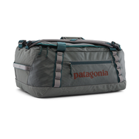 Patagonia Black Hole Duffel 40 L (Noble Grey)