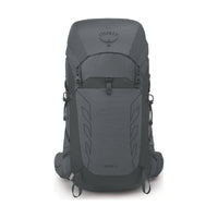 Osprey Talon 33 rygsæk 33 L (Phantom Grey)