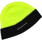 Endurance Marion hue (Safety Yellow) (GUL / S/M)