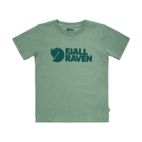 Patina Green