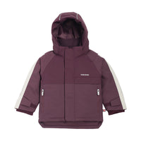 Plum