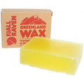 Fjällräven Greenland Wax