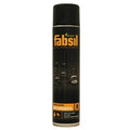 Fabsil Spray imprægnering 600 ml