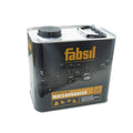 Fabsil Dunk UV imprægnering 2,5 L