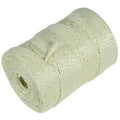 Sisal 2-slået snøre 500 g