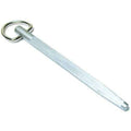 Vangedal Strygestål, 15 cm