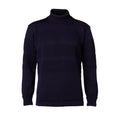 Sailor Sweater (Marine)