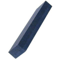 Slibesten Stor 2 Finheder, 15 x 5 x 2,5 cm