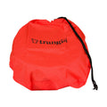 Trangia Betræk F25 (Orange)