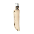 Vangedal m/Sikring spejderdolk, 10 cm, junior