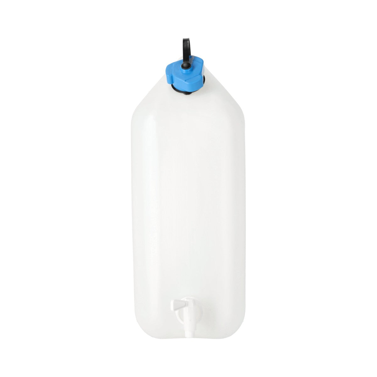 Vanddunk med hane 20 L