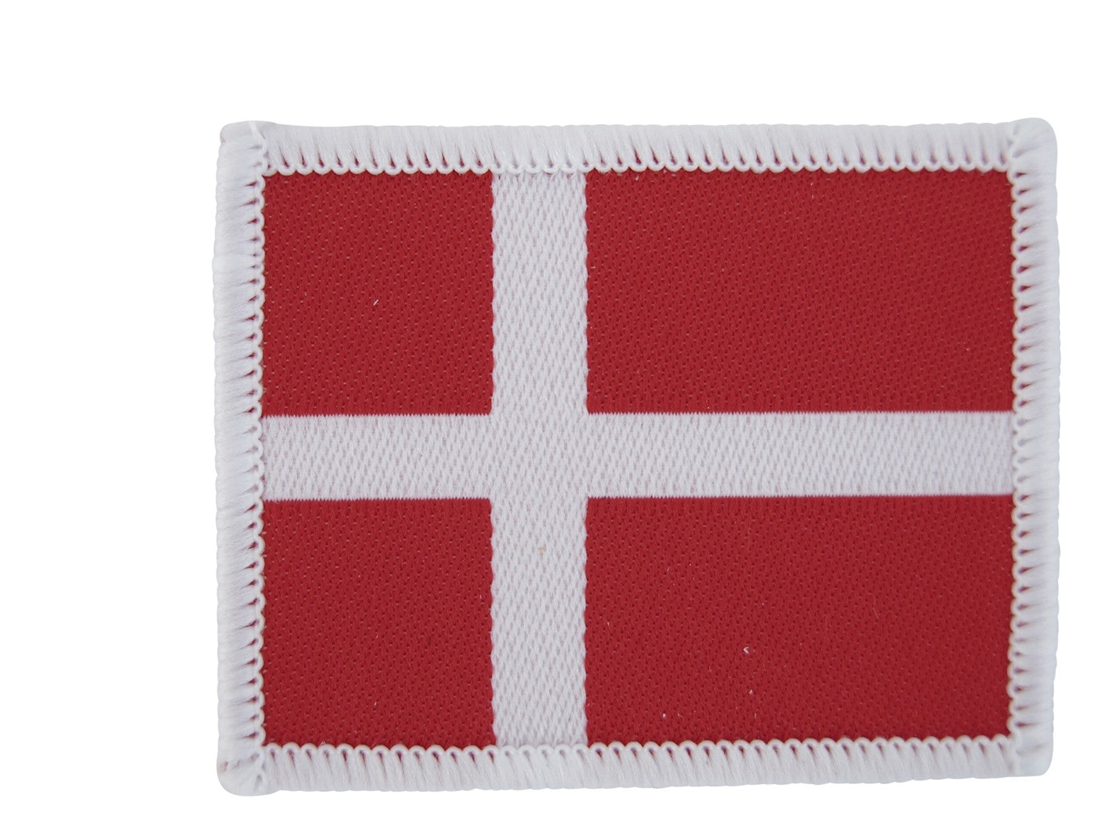 Flag til rygsæk