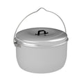 Trangia Gryde m/Låg 4,5 L