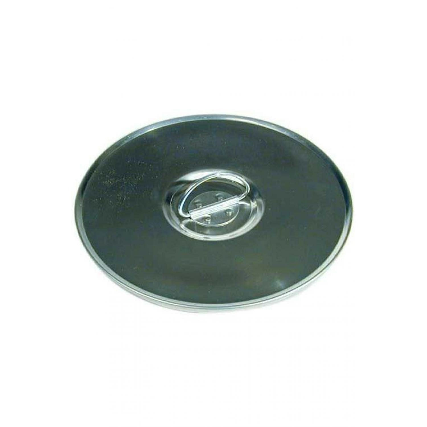 Kit-Kat Grydelåg M Ø24 cm