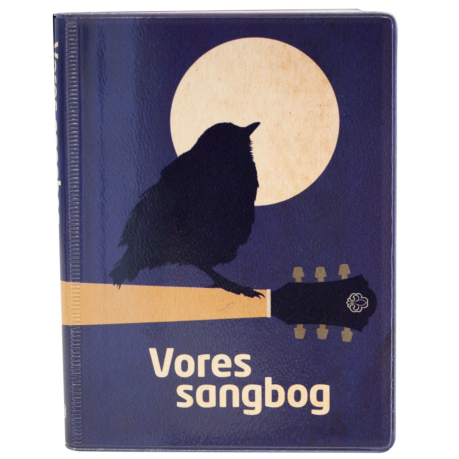 Vores Sangbog