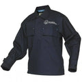 Det Danske Spejderkorps Uniform Kort anorak, 152, junior
