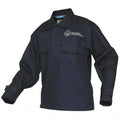 DDS Uniform Kort anorak, 158, junior