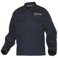 Det Danske Spejderkorps Uniform Kort anorak, XL
