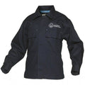 Det Danske Spejderkorps Uniform Lang, 152, junior