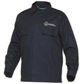 Det Danske Spejderkorps Uniform Lang, XS