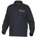 Det Danske Spejderkorps Uniform Lang, S