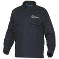 Det Danske Spejderkorps Uniform Lang, XL