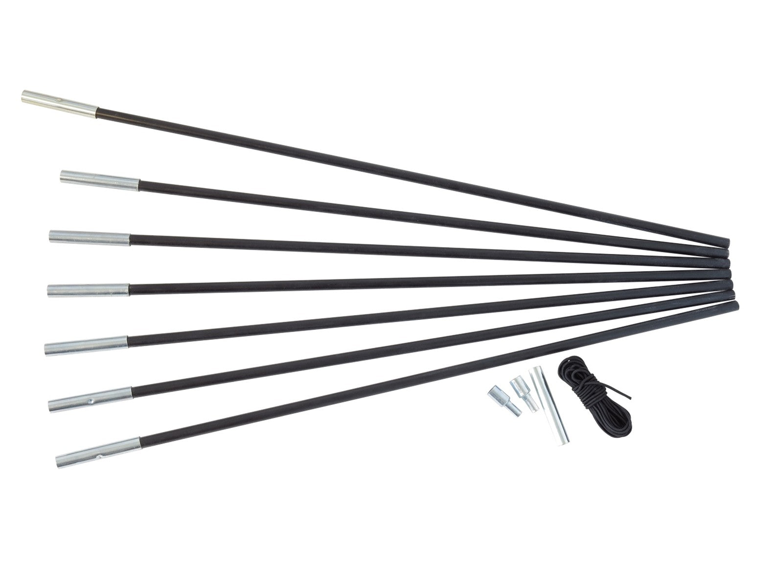 Easy Camp reservebue, 9,5 mm, 7 x 60 cm