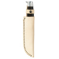 Vangedal Senior m/Sikring dolk, 12 cm