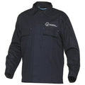Det Danske Spejderkorps Uniform Lang, 5XL
