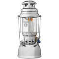 Petromax Petroleumslampe 400W 1 L