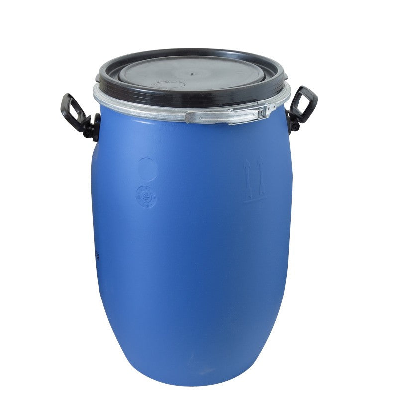 Kanotønde 60 ltr.