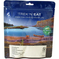 Trek'n Eat Sødmælkspulver 250 g