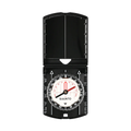 Suunto MCB NH spejlkompas, 68 x 56 x 18 mm