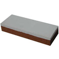 C. Jul. Herbertz Slibesten Mini, 8 x 3 cm