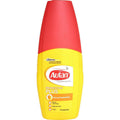 Autan Myggemiddel Pumpespray Active 100 ml