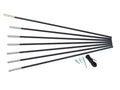 Easy Camp Reservebue, 8,5 mm, 7 x 60 cm