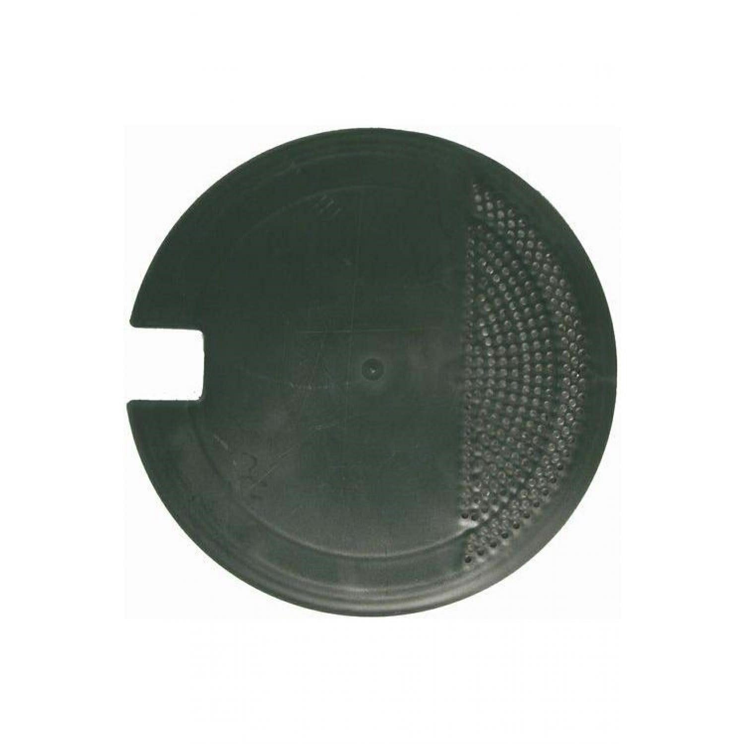 Trangia Multi-disc