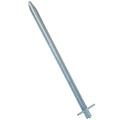 Tortuga T-Pløk, 40 cm