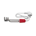 Origin Outdoors Dyppekoger 300 W