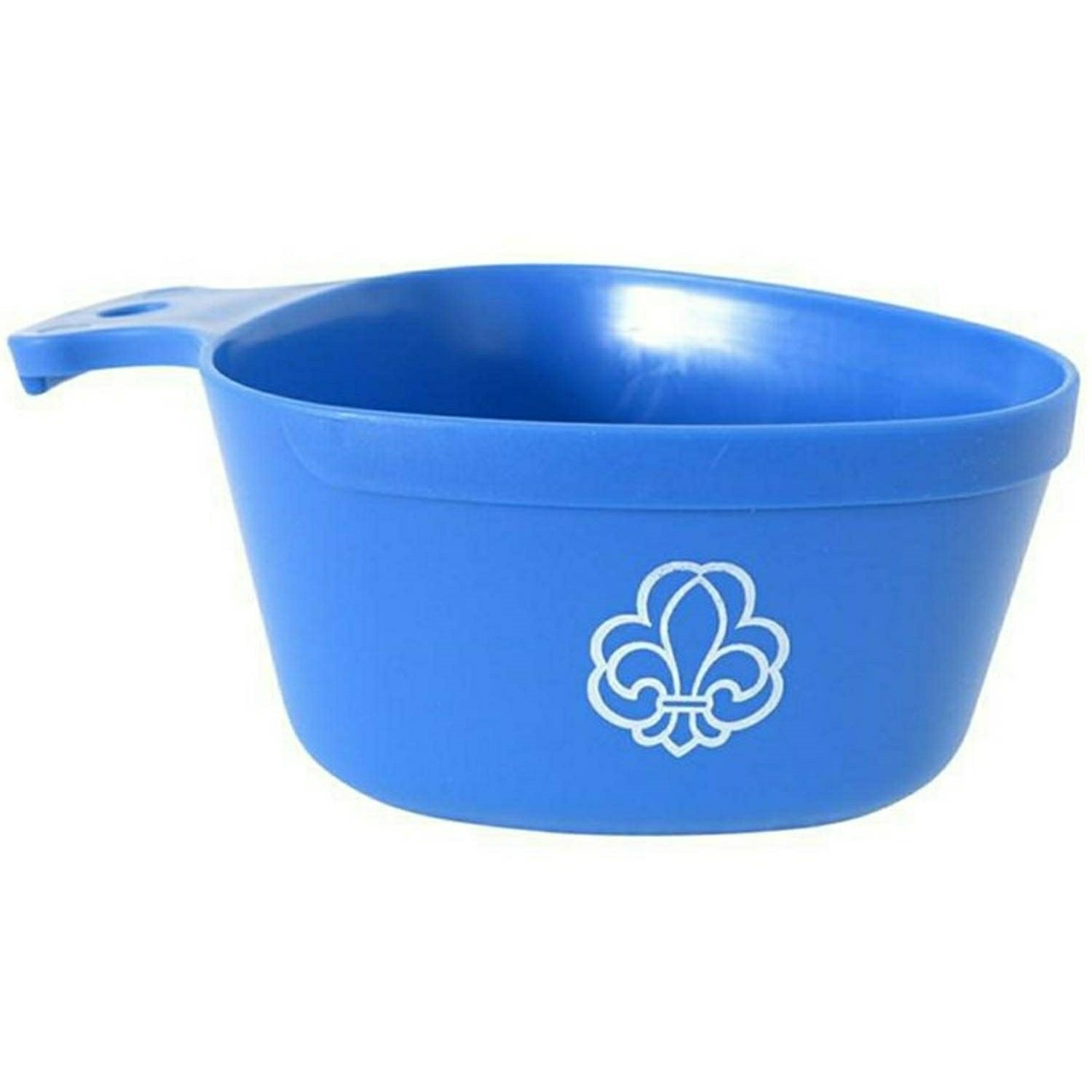 DDS Army Mugg 3 dl