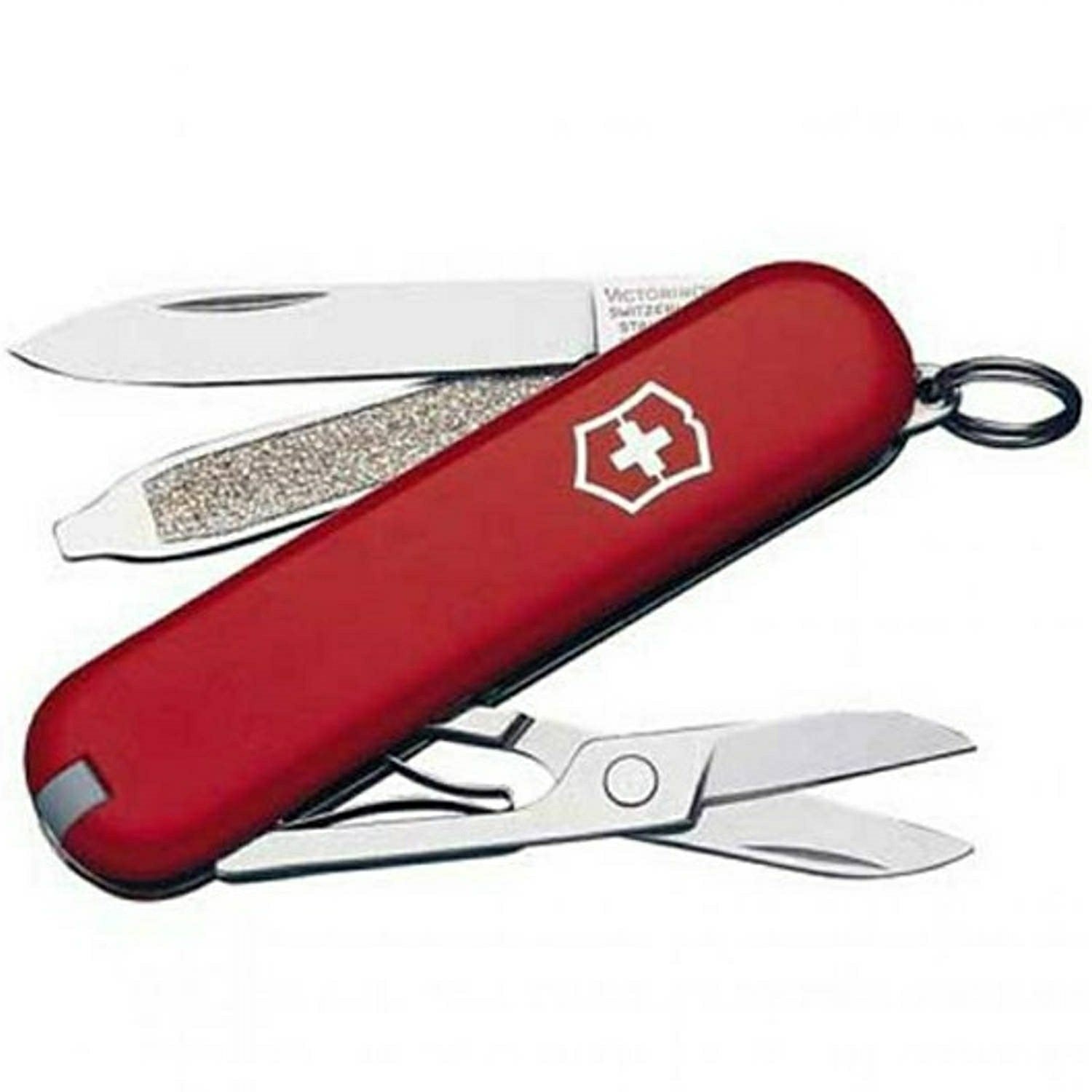 Victorinox Classic Mini lommekniv