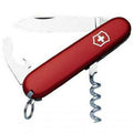 Victorinox Waiter lommekniv 8,4 cm