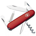 Victorinox Sportman lommekniv, 8,4 cm