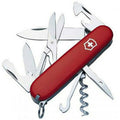 Victorinox Climber 14 lommekniv, 9,1 cm
