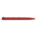 Victorinox Tandstik M/Skæv Top (Rød)